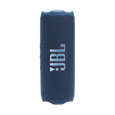 Портативна колонка JBL Flip 7