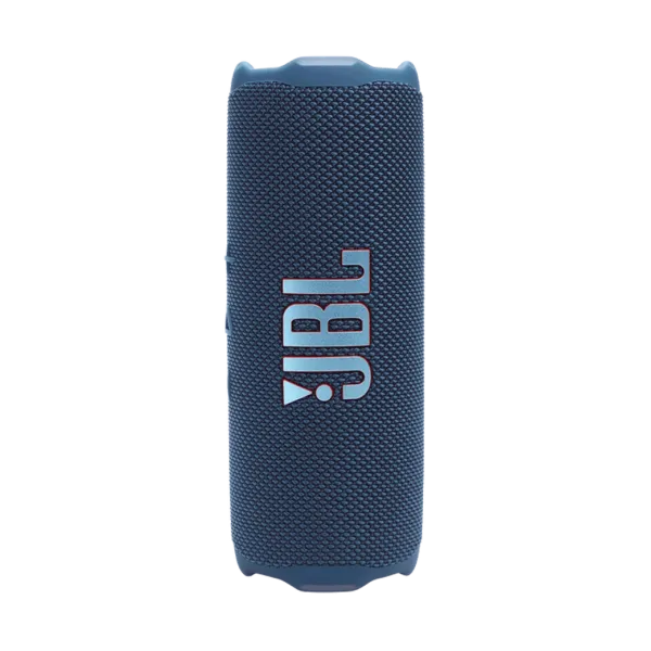 Портативна колонка JBL Flip 7
