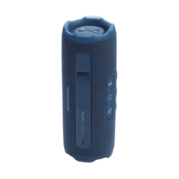Портативная колонка JBL Flip 7 портативная колонка