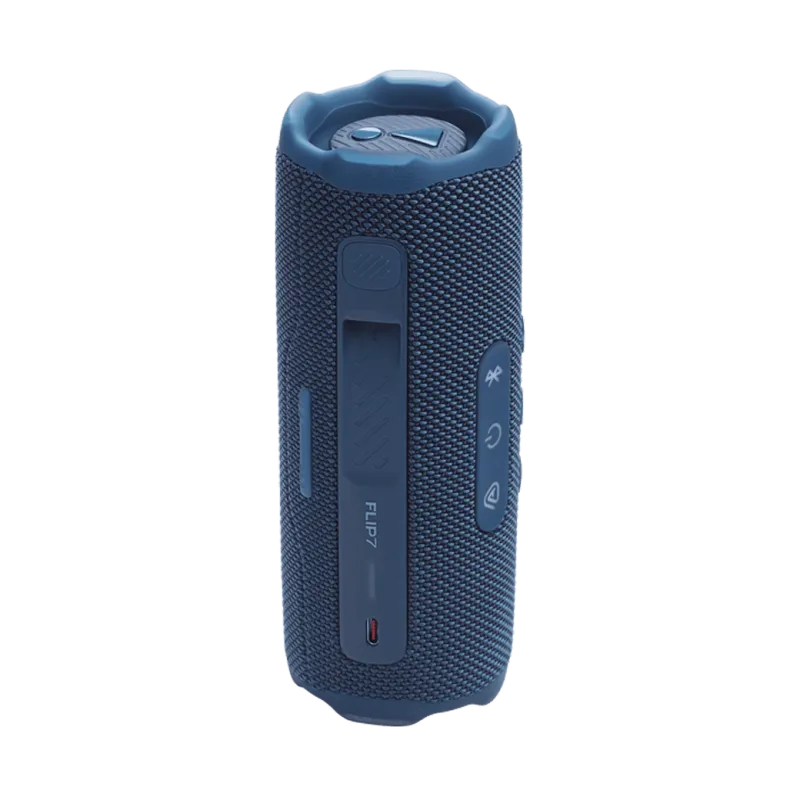 Портативна колонка JBL Flip 7