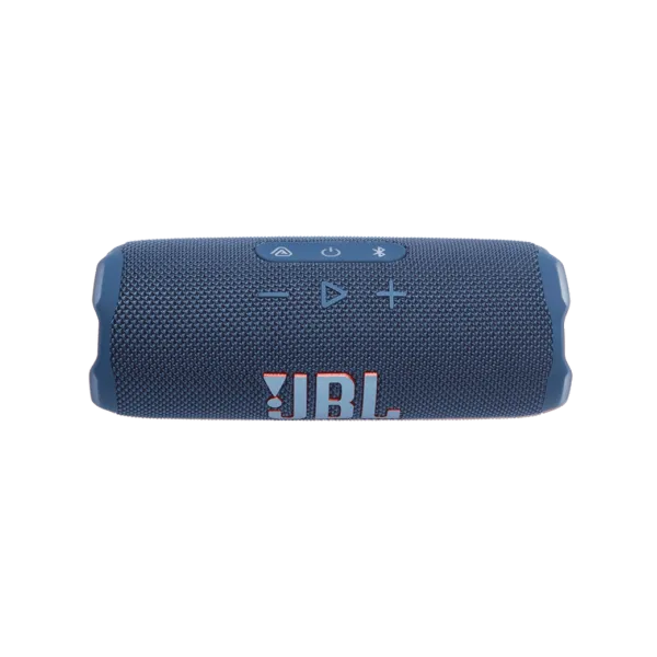Портативная колонка JBL Flip 7 портативная колонка