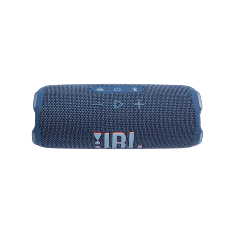 Портативна колонка JBL Flip 7