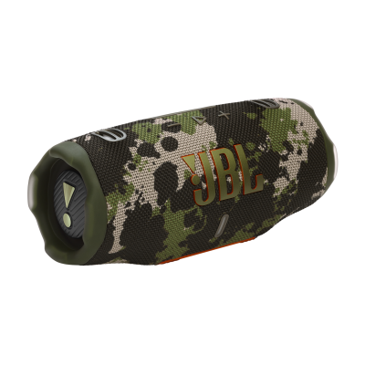 Портативна колонка JBL Charge 6
