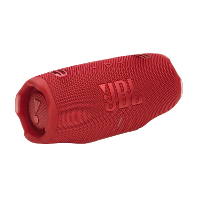 Портативна колонка JBL Charge 6