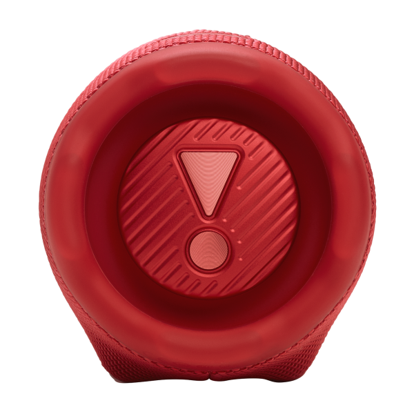 Портативна колонка JBL Charge 6