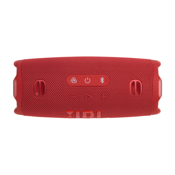 Портативна колонка JBL Charge 6