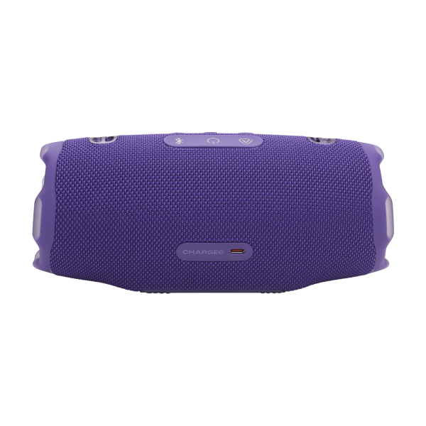 Портативная колонка JBL Charge 6