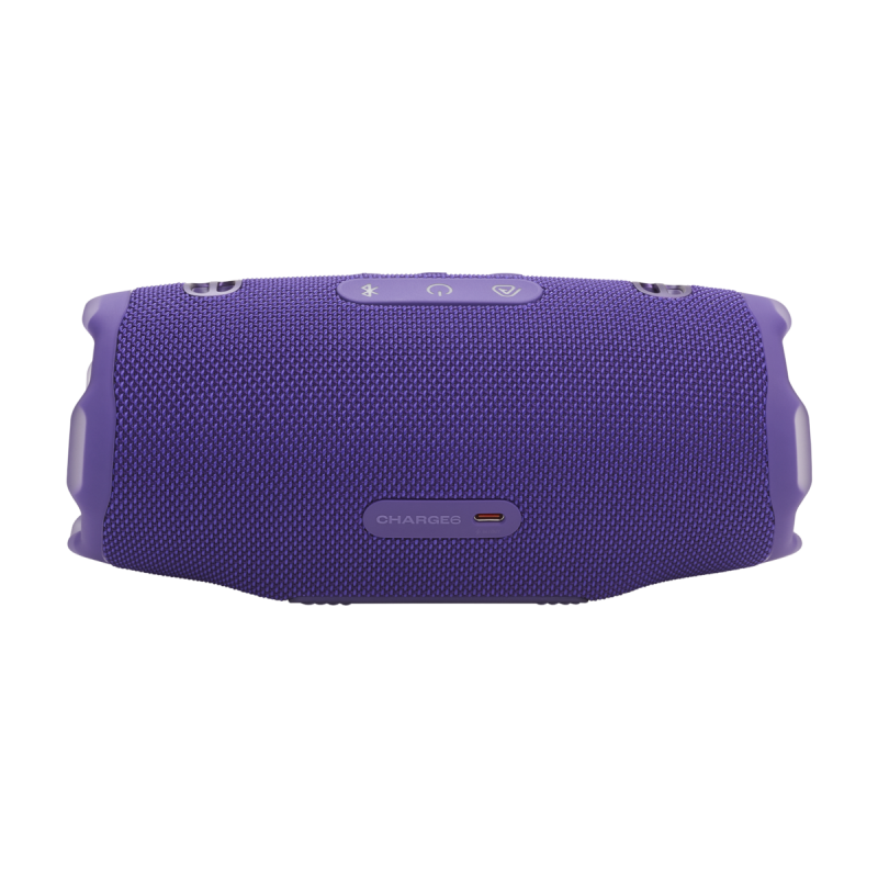 Портативна колонка JBL Charge 6