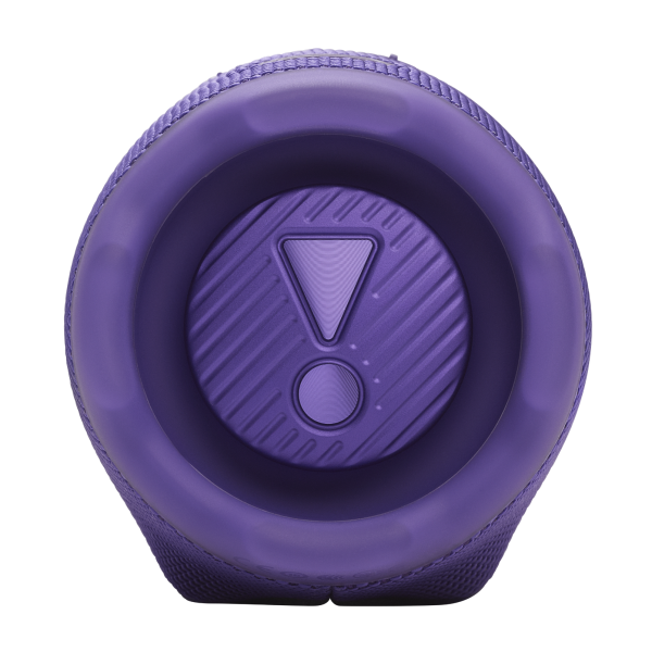 Портативная колонка JBL Charge 6