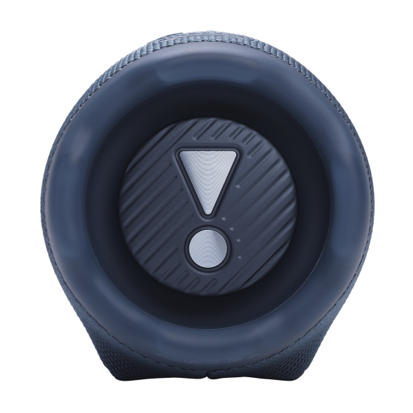 Портативная колонка JBL Charge 6