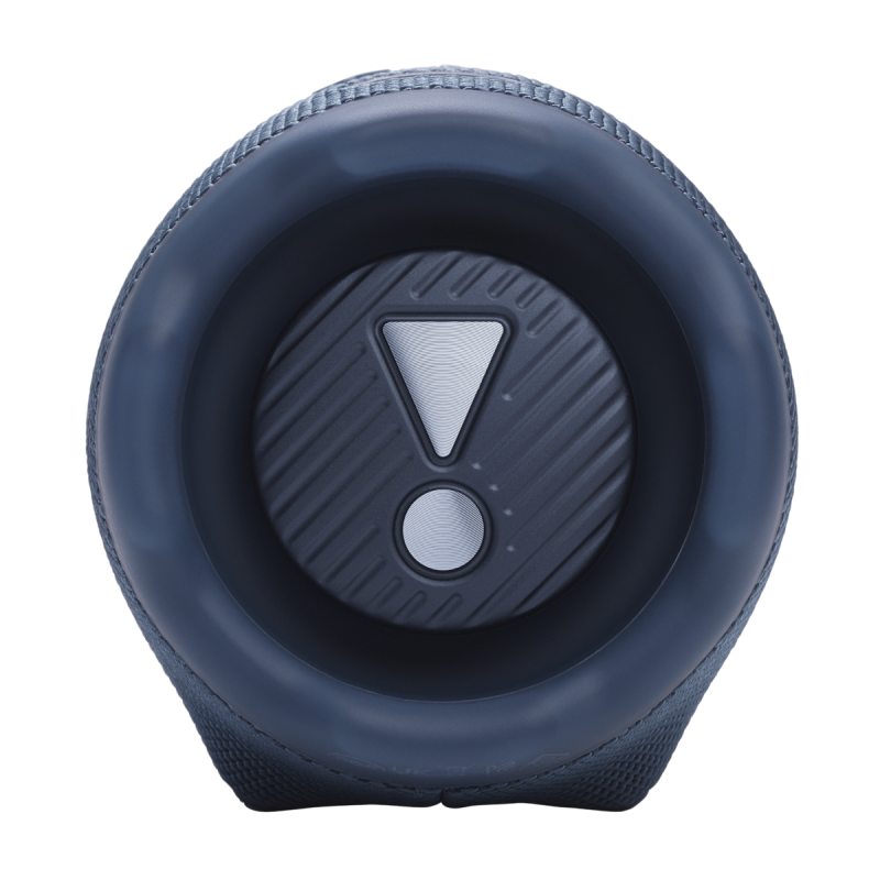 Портативна колонка JBL Charge 6