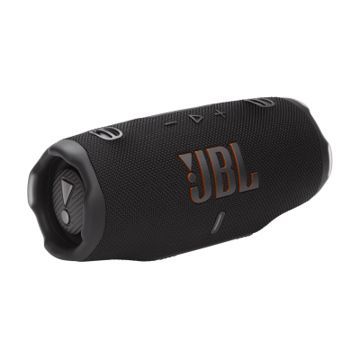 Портативна колонка JBL Charge 6
