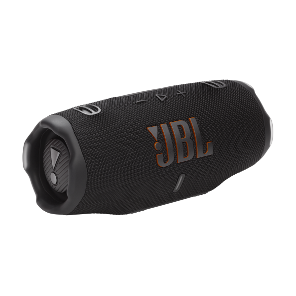 Портативна колонка JBL Charge 6