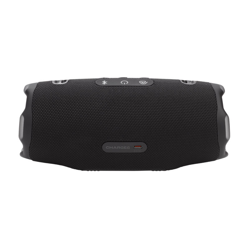 Портативна колонка JBL Charge 6