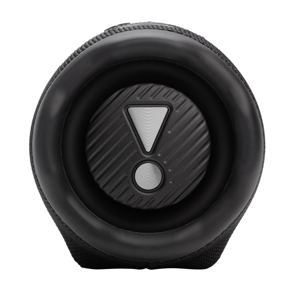 Портативная колонка JBL Charge 6