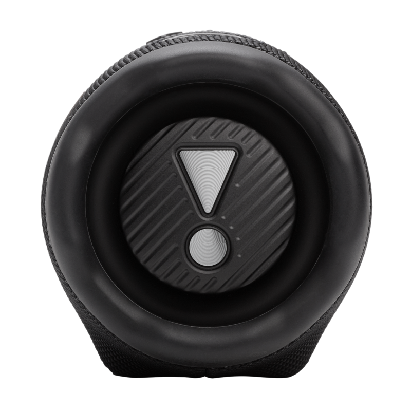 Портативна колонка JBL Charge 6