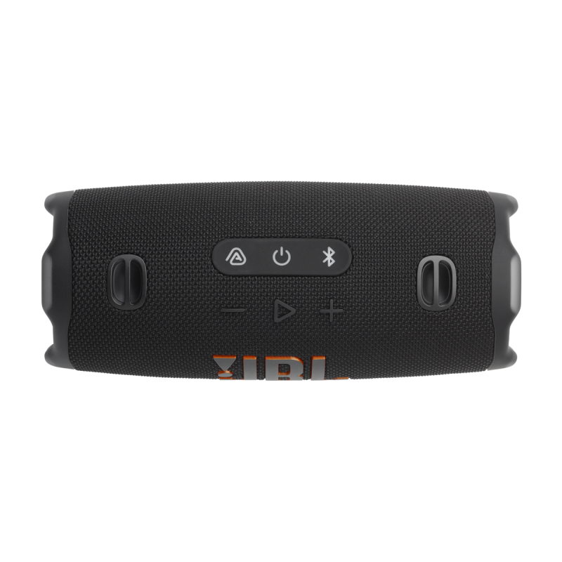 Портативна колонка JBL Charge 6
