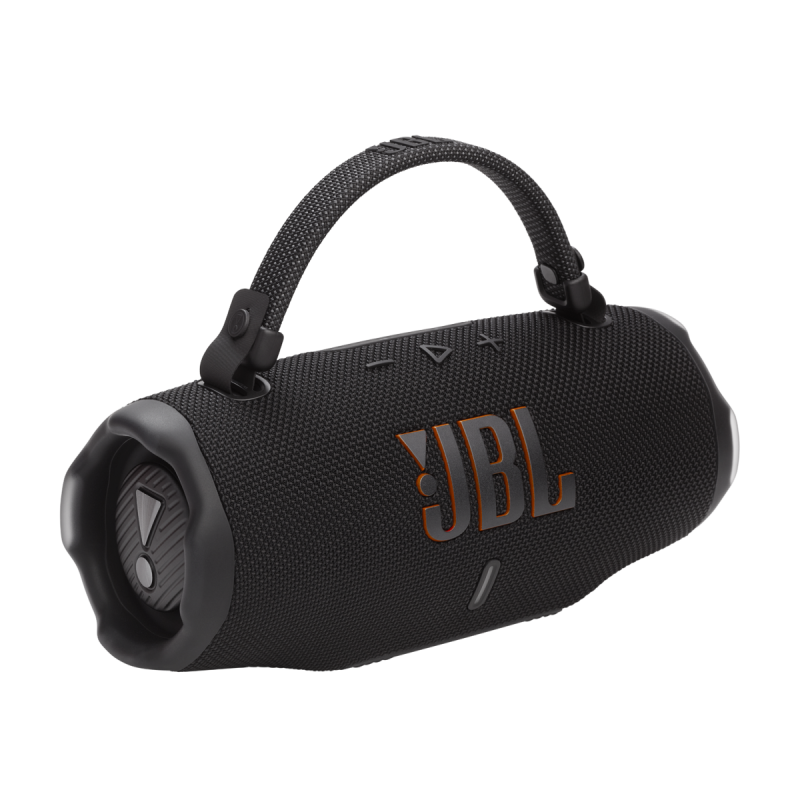 Портативна колонка JBL Charge 6