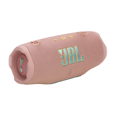 Портативна колонка JBL Charge 6