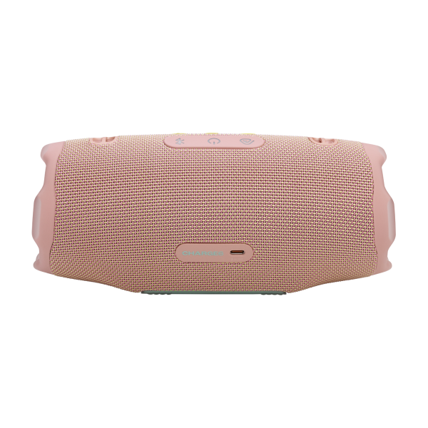 Портативная колонка JBL Charge 6