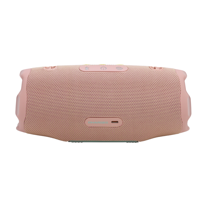 Портативна колонка JBL Charge 6