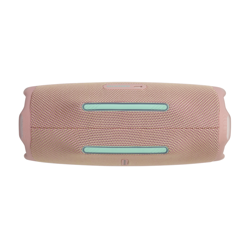Портативна колонка JBL Charge 6