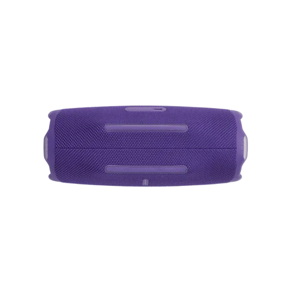 Портативная колонка JBL Charge 6