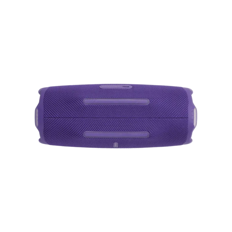 Портативна колонка JBL Charge 6