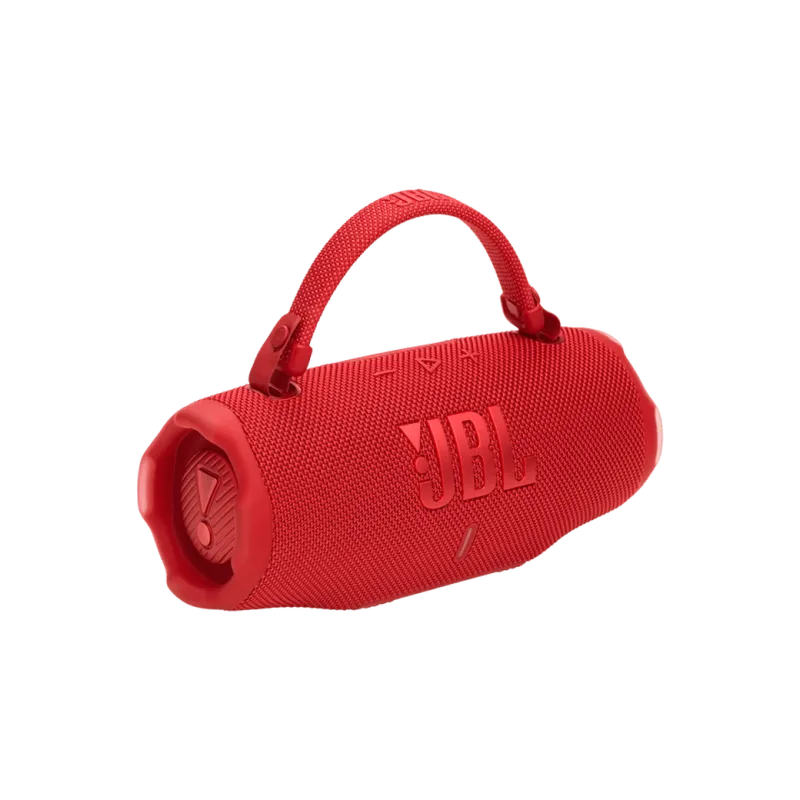 Портативна колонка JBL Charge 6