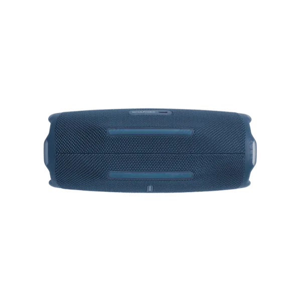 Портативная колонка JBL Charge 6