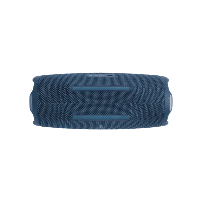 Портативна колонка JBL Charge 6