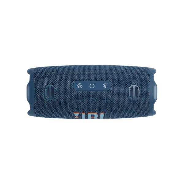 Портативная колонка JBL Charge 6