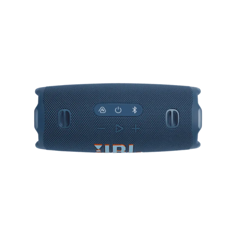 Портативна колонка JBL Charge 6