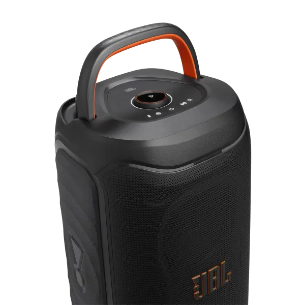 Акустическая система JBL PartyBox 130