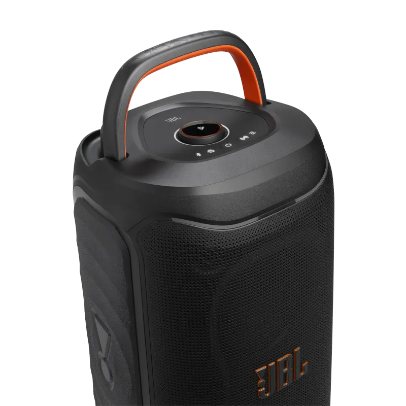 Акустична система JBL PartyBox 130