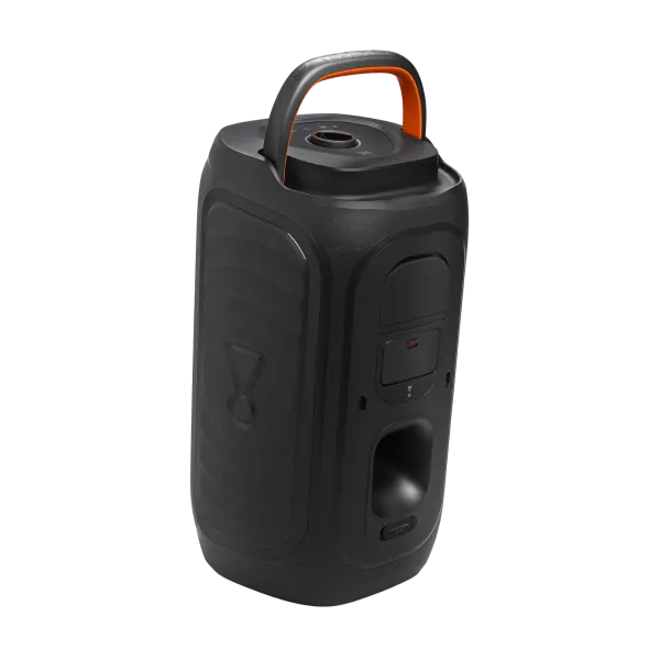 Акустическая система JBL PartyBox 130