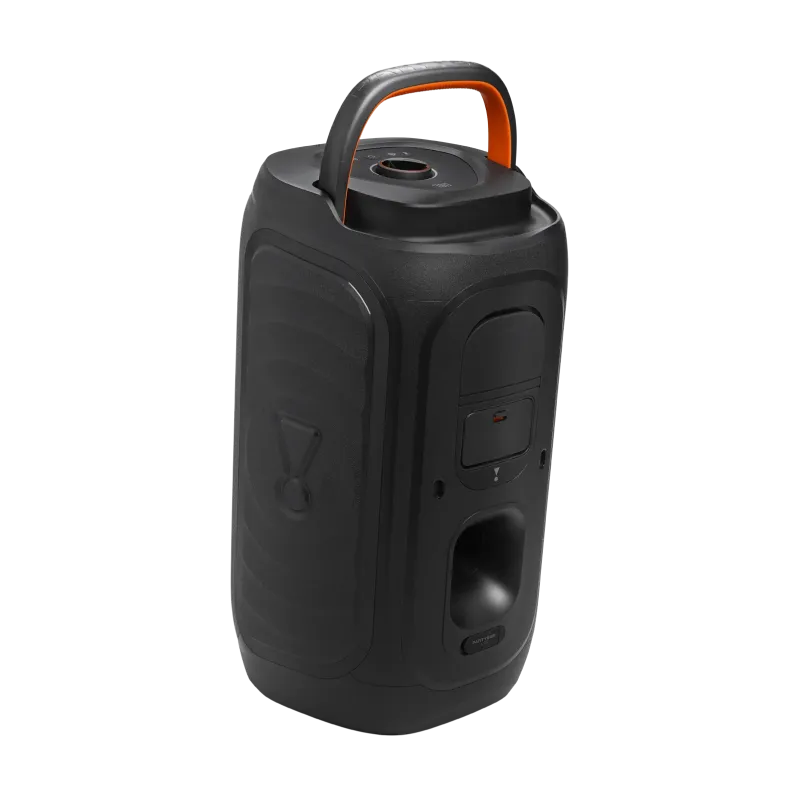 Акустична система JBL PartyBox 130