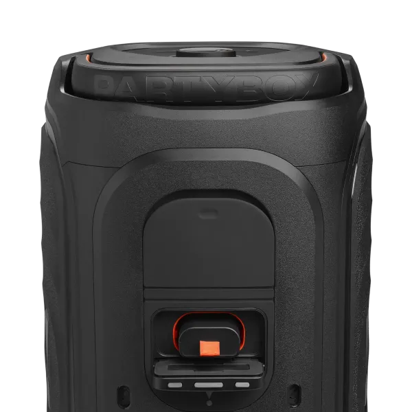 Акустическая система JBL PartyBox 130