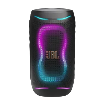 Акустична система JBL PartyBox 130