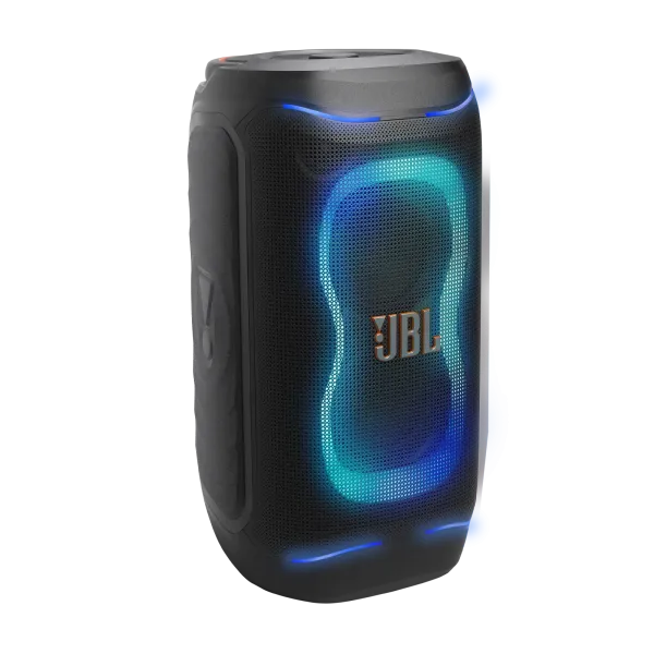 Акустическая система JBL PartyBox 130