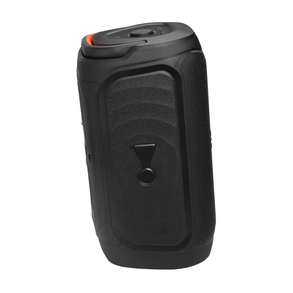 Акустическая система JBL PartyBox 130