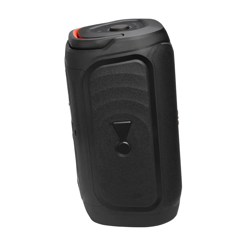 Акустична система JBL PartyBox 130