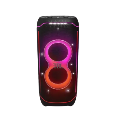 Акустична система JBL PartyBox Ultimate