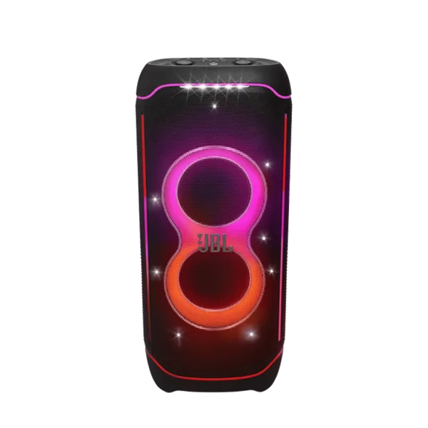 Акустична система JBL PartyBox Ultimate