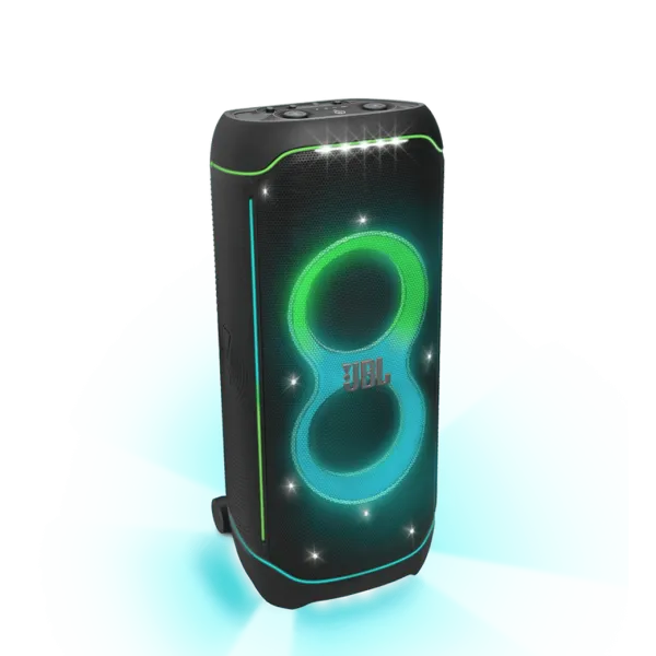 Акустическая система JBL PartyBox Ultimate