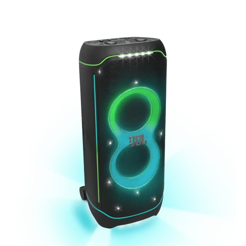 Акустична система JBL PartyBox Ultimate