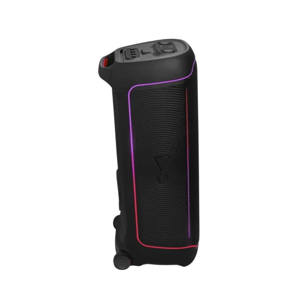 Акустическая система JBL PartyBox Ultimate