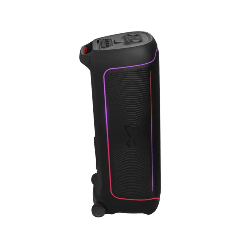 Акустична система JBL PartyBox Ultimate