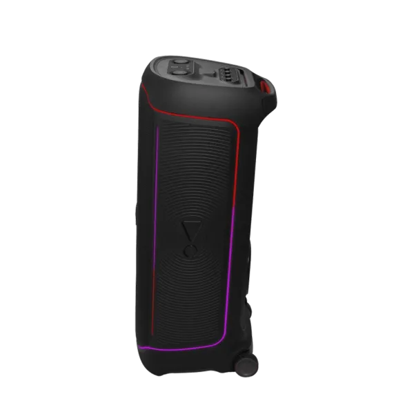 Акустическая система JBL PartyBox Ultimate