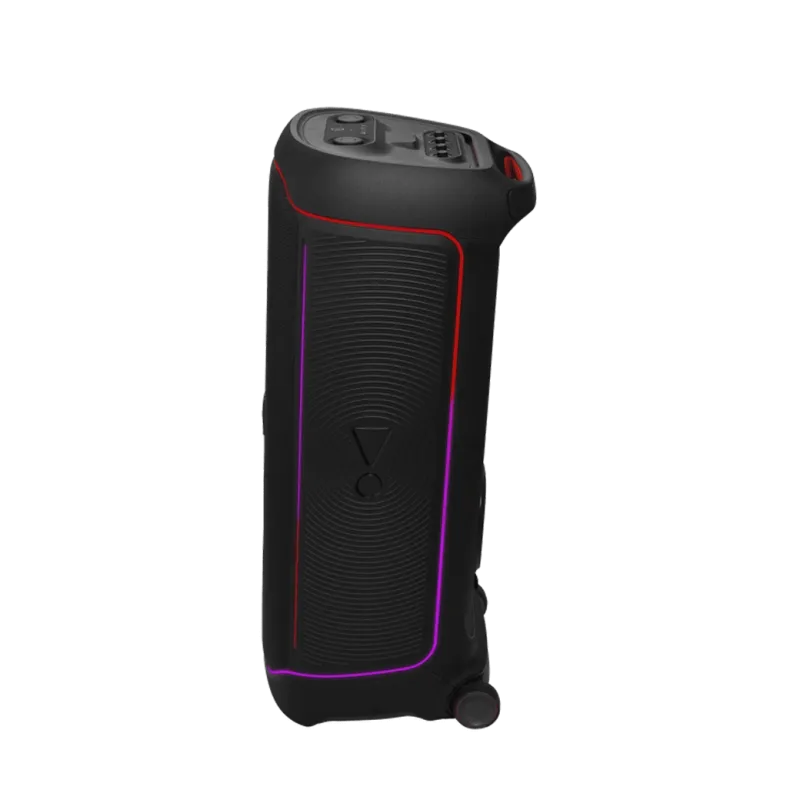Акустична система JBL PartyBox Ultimate